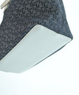 LOEWE（ロエベ）ショルダーバッグ 紺 サイズ:- レディース/2200627237287