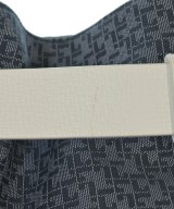 LOEWE（ロエベ）ショルダーバッグ 紺 サイズ:- レディース/2200627237287