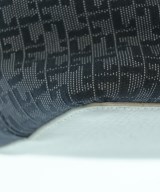 LOEWE（ロエベ）ショルダーバッグ 紺 サイズ:- レディース/2200627237287