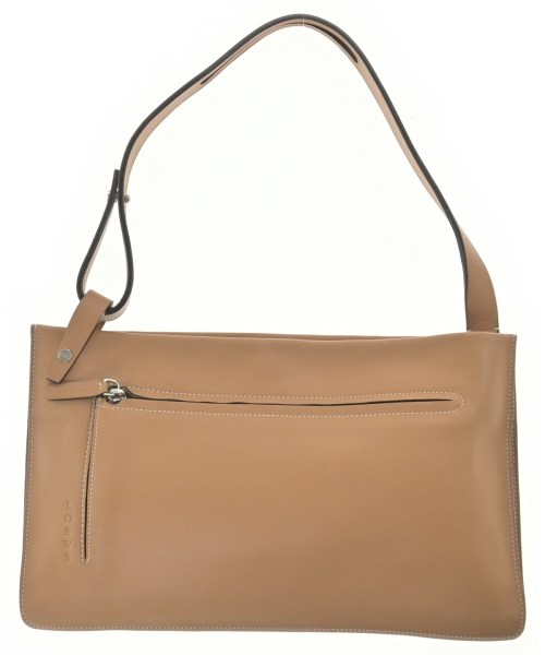 ロエベ(LOEWE)のLOEWE ショルダーバッグ