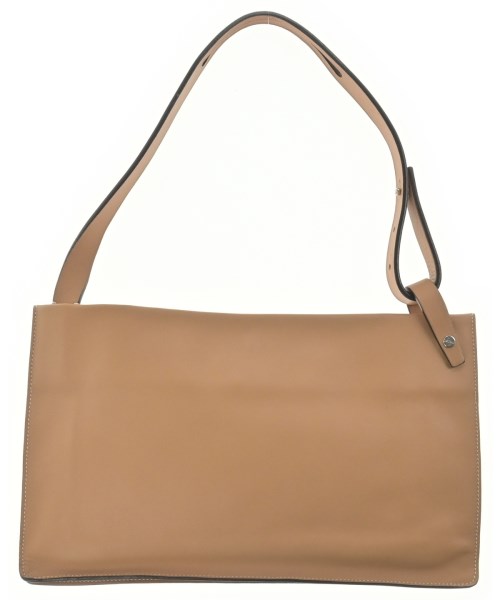 LOEWE（ロエベ）ショルダーバッグ ベージュ サイズ:- レディース/2200627237508