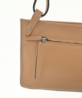 LOEWE（ロエベ）ショルダーバッグ ベージュ サイズ:- レディース/2200627237508