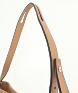 LOEWE（ロエベ）ショルダーバッグ ベージュ サイズ:- レディース/2200627237508