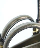 LOEWE（ロエベ）ハンドバッグ ゴールド サイズ:- レディース/2200627237539