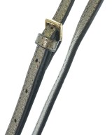 LOEWE（ロエベ）ハンドバッグ ゴールド サイズ:- レディース/2200627237539