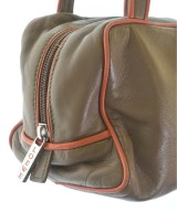 LOEWE（ロエベ）ハンドバッグ 茶 サイズ:- レディース/2200627237973