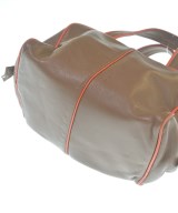 LOEWE（ロエベ）ハンドバッグ 茶 サイズ:- レディース/2200627237973
