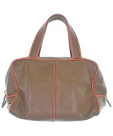 LOEWE ハンドバッグ