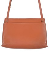 LOEWE（ロエベ）ショルダーバッグ オレンジ サイズ:- レディース/2200627238123
