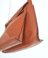 LOEWE（ロエベ）ショルダーバッグ オレンジ サイズ:- レディース/2200627238123