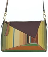 LOEWE ショルダーバッグ