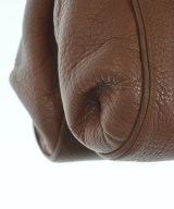 LOEWE（ロエベ）ショルダーバッグ 茶 サイズ:- レディース/2200627238895