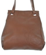 LOEWE ショルダーバッグ