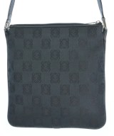 LOEWE（ロエベ）ショルダーバッグ 紺 サイズ:- レディース/2200627239120