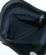 LOEWE（ロエベ）ショルダーバッグ 紺 サイズ:- レディース/2200627239120