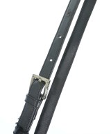 LOEWE（ロエベ）ショルダーバッグ 紺 サイズ:- レディース/2200627239120