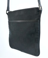 LOEWE（ロエベ）ショルダーバッグ 紺 サイズ:- レディース/2200627239120