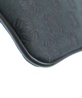 LOEWE（ロエベ）ショルダーバッグ 紺 サイズ:- レディース/2200627239120
