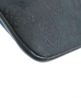 LOEWE（ロエベ）ショルダーバッグ 紺 サイズ:- レディース/2200627239120