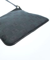 LOEWE（ロエベ）ショルダーバッグ 紺 サイズ:- レディース/2200627239120