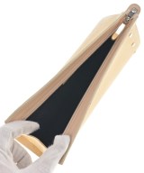 LOEWE（ロエベ）ポーチ ベージュ サイズ:- レディース/2200627764011