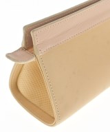 LOEWE（ロエベ）ポーチ ベージュ サイズ:- レディース/2200627764011