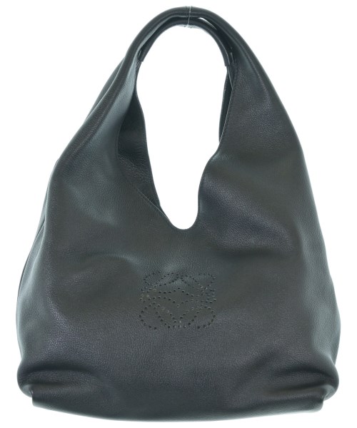 ロエベ(LOEWE)のLOEWE トートバッグ