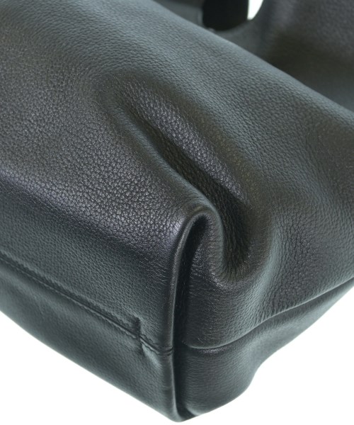 LOEWE（ロエベ）トートバッグ 黒 サイズ:- レディース/2200628248114