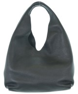 LOEWE（ロエベ）トートバッグ 黒 サイズ:- レディース/2200628248114