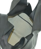 LOEWE（ロエベ）トートバッグ 黒 サイズ:- レディース/2200628248114