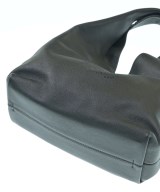 LOEWE（ロエベ）トートバッグ 黒 サイズ:- レディース/2200628248114