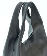 LOEWE（ロエベ）トートバッグ 黒 サイズ:- レディース/2200628248114