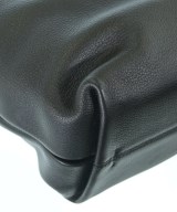 LOEWE（ロエベ）トートバッグ 黒 サイズ:- レディース/2200628248114