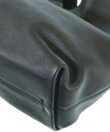 LOEWE（ロエベ）トートバッグ 黒 サイズ:- レディース/2200628248114