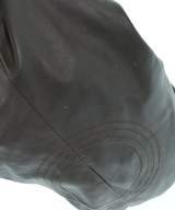 LOEWE（ロエベ）ハンドバッグ 茶 サイズ:- レディース/2200628327208