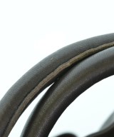 LOEWE（ロエベ）ハンドバッグ 茶 サイズ:- レディース/2200628327208