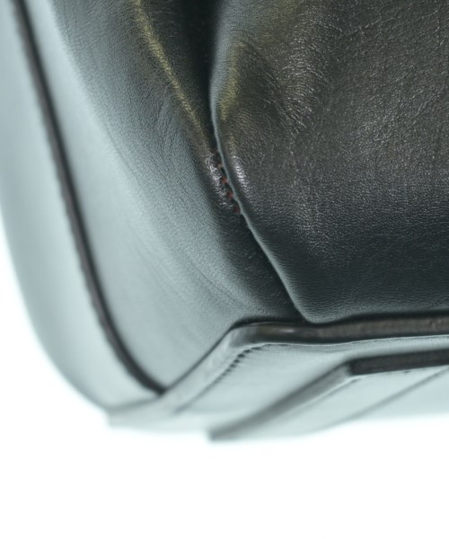 LOEWE（ロエベ）トートバッグ 黒 サイズ:- レディース/2200629162549