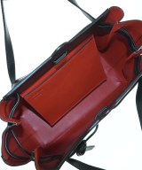 LOEWE（ロエベ）トートバッグ 黒 サイズ:- レディース/2200629162549