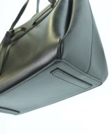 LOEWE（ロエベ）トートバッグ 黒 サイズ:- レディース/2200629162549