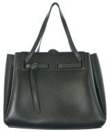 LOEWE トートバッグ