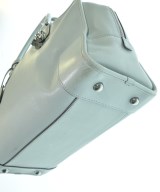 LOEWE（ロエベ）ハンドバッグ 青 サイズ:- レディース/2200629162556