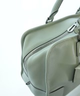 LOEWE（ロエベ）ハンドバッグ 青 サイズ:- レディース/2200629162556