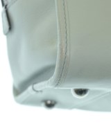 LOEWE（ロエベ）ハンドバッグ 青 サイズ:- レディース/2200629162556