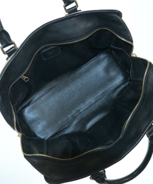 LOEWE（ロエベ）ハンドバッグ ベージュ サイズ:- レディース/2200629162617