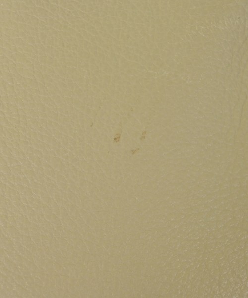 LOEWE（ロエベ）ハンドバッグ ベージュ サイズ:- レディース/2200629162617