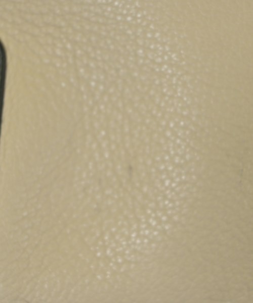 LOEWE（ロエベ）ハンドバッグ ベージュ サイズ:- レディース/2200629162617