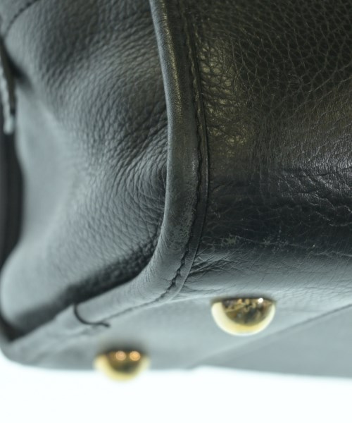 LOEWE（ロエベ）ハンドバッグ ベージュ サイズ:- レディース/2200629162617