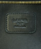 LOEWE（ロエベ）ハンドバッグ ベージュ サイズ:- レディース/2200629162617