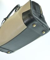 LOEWE（ロエベ）ハンドバッグ ベージュ サイズ:- レディース/2200629162617