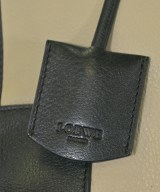 LOEWE（ロエベ）ハンドバッグ ベージュ サイズ:- レディース/2200629162617